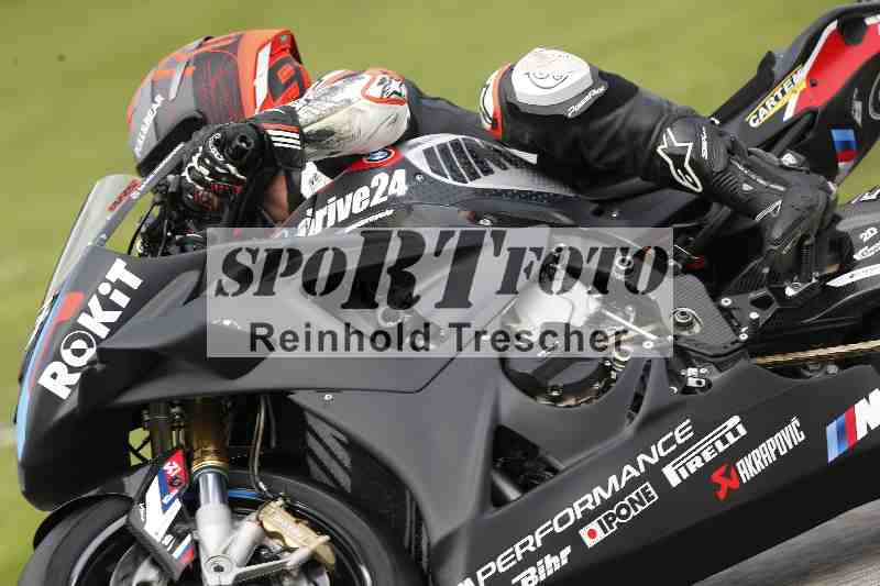 Archiv-2025/39 03.08.2025 TIMMOT ADR/Gruppe B/19